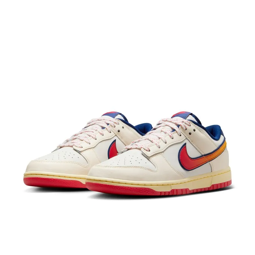 Water Edge M Nike Dunk Low Retro SE HV5749-110