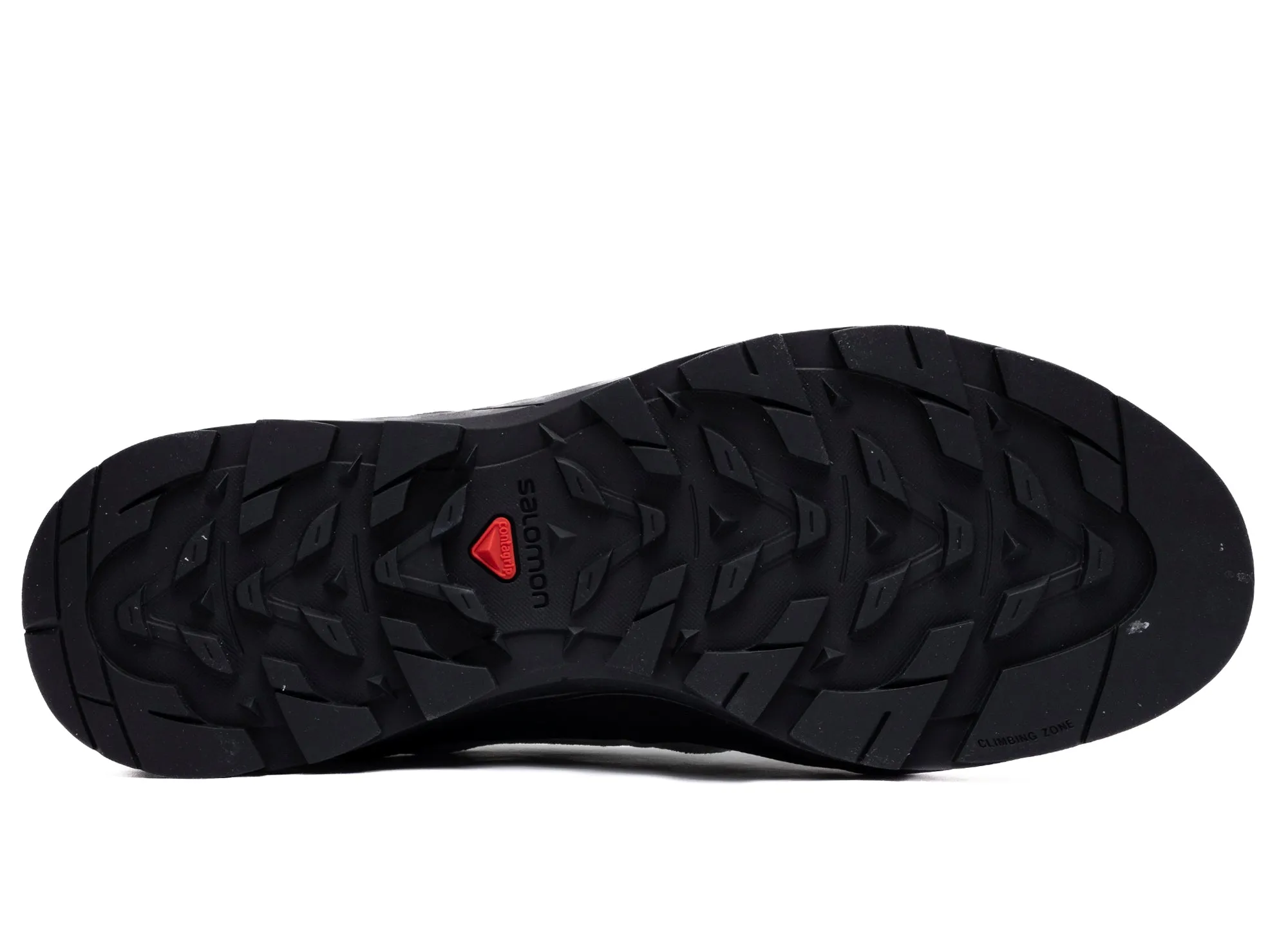 Peak Step Salomon X-ALP LTR