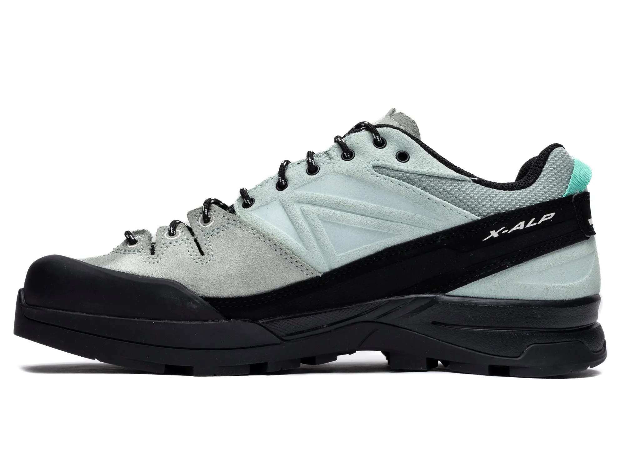 Lightweight Salomon X-ALP LTR