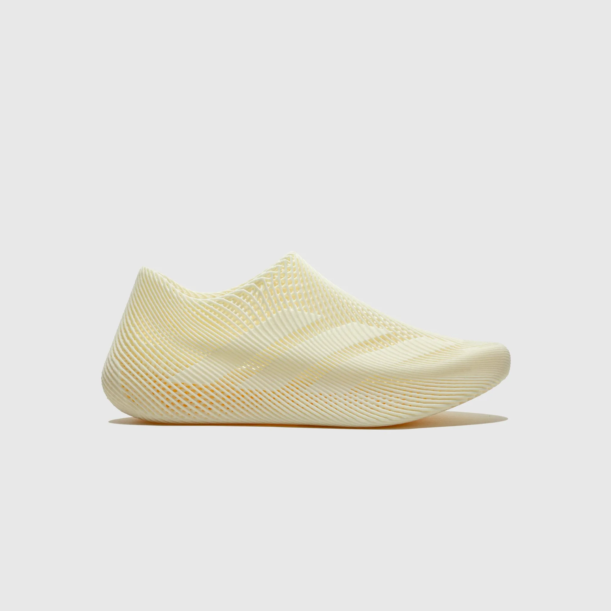 Stable Form CLIMACOOL