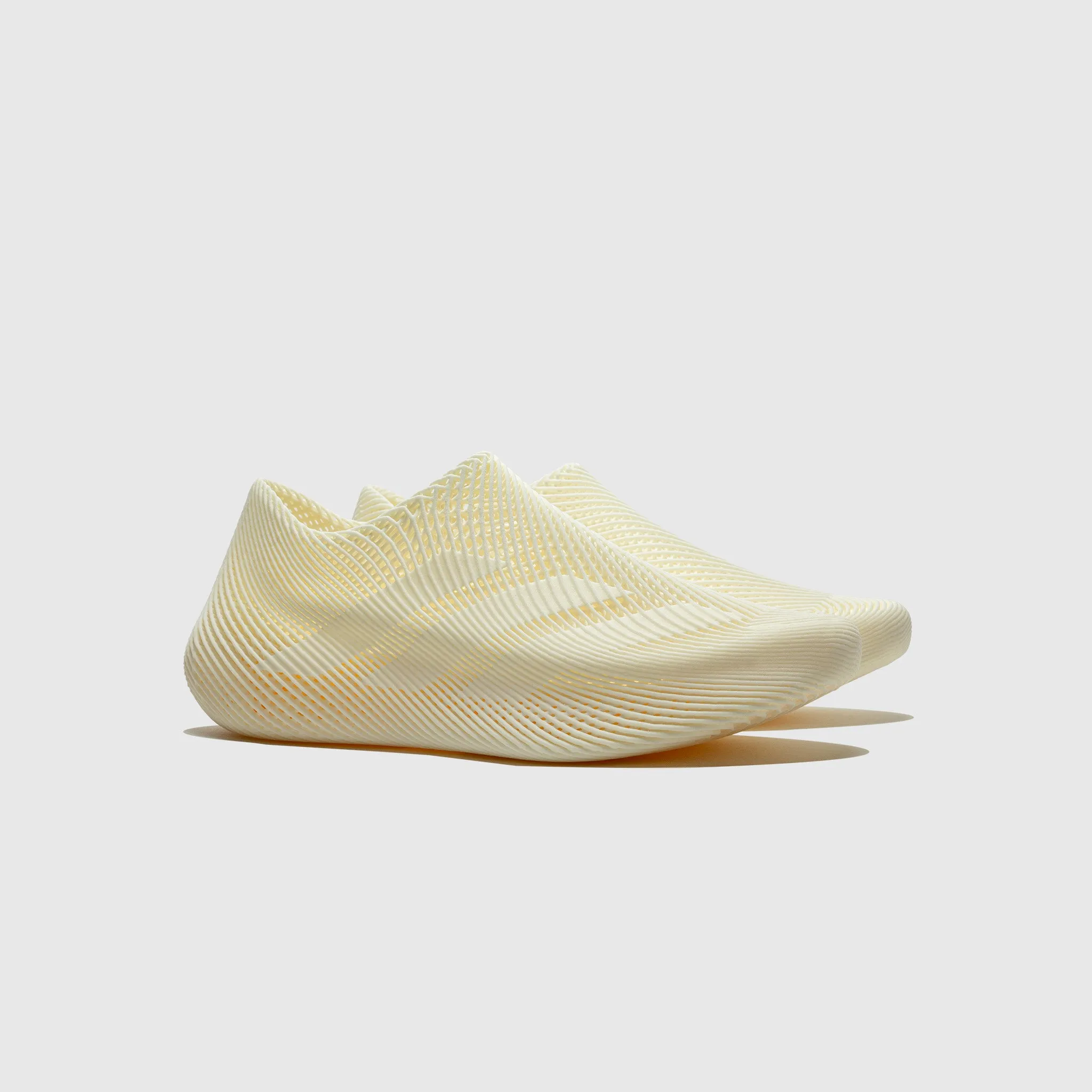 Chill Walk Rolling Motion Geometry CLIMACOOL