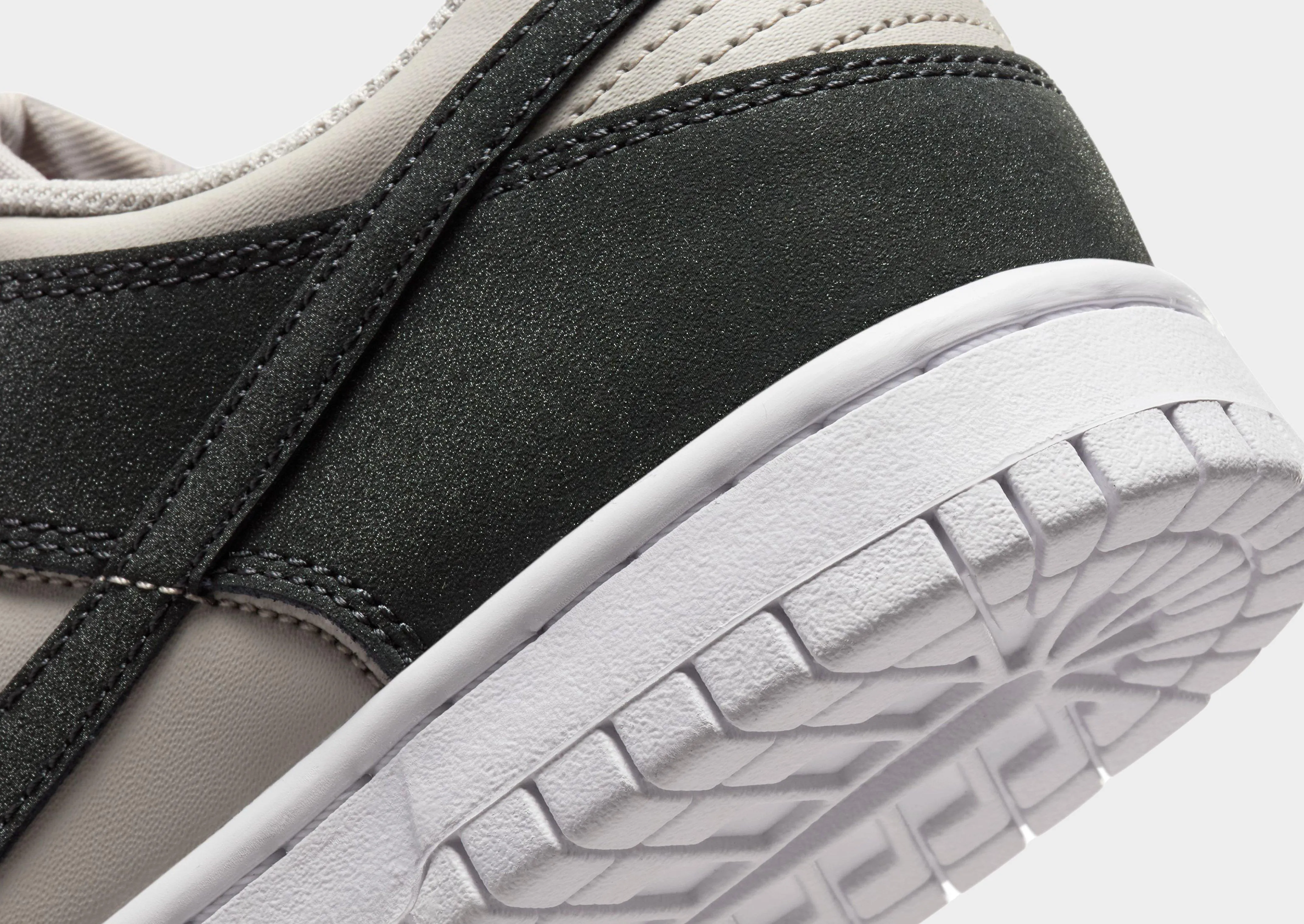 Easy Slip-On Dunk Low Junior's