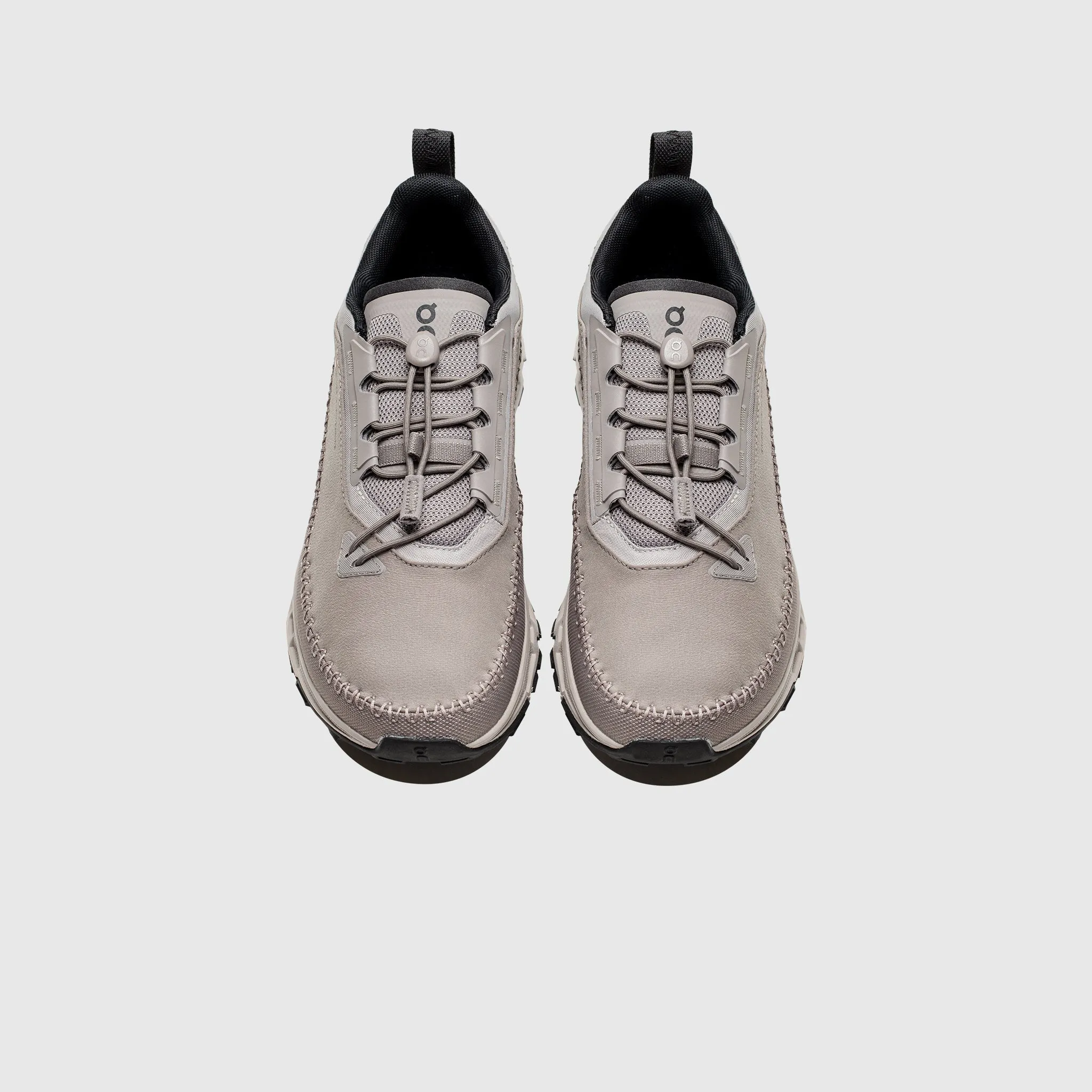Quiet Step Sleek Option CLOUDAWAY 2