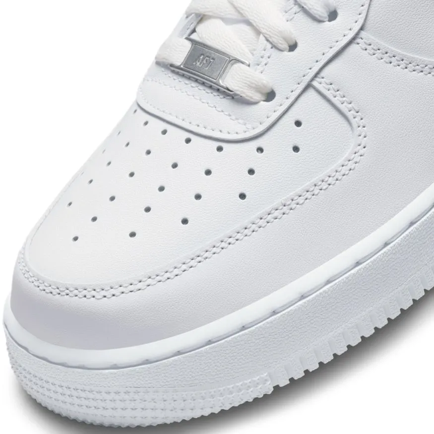 Hero Mode M Nike Air Force 1 '07 CW2288-111