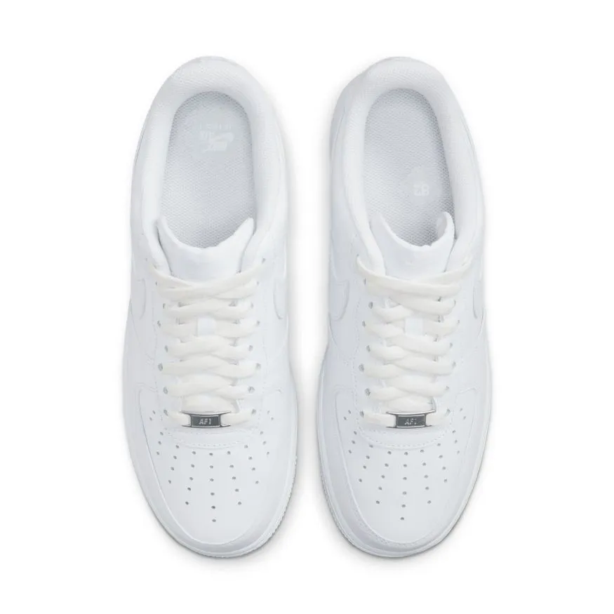 M Nike Air Force 1 '07 CW2288-111 Energy Walk