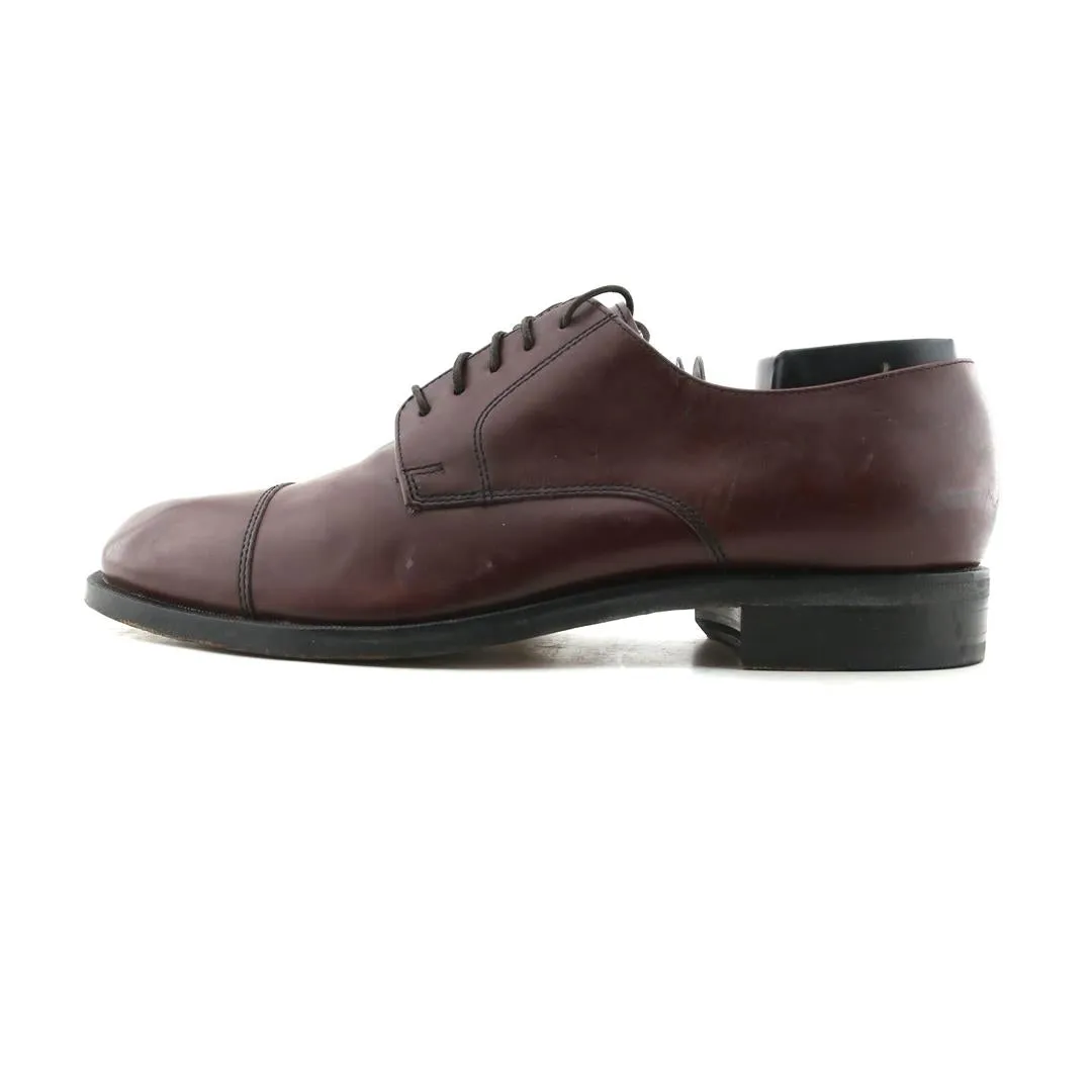 COLE HAAN  . well made