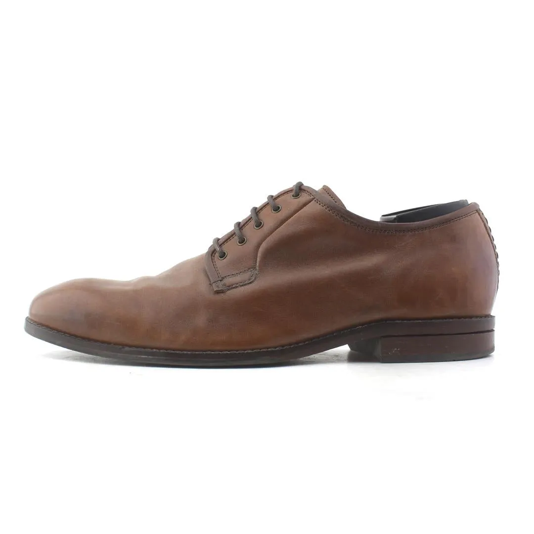 Heel Pad Active Workday COLE HAAN  GRAND 360 POSTMAN