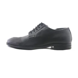 Bright tone COLE HAAN WARNER GRAND POSTMAN