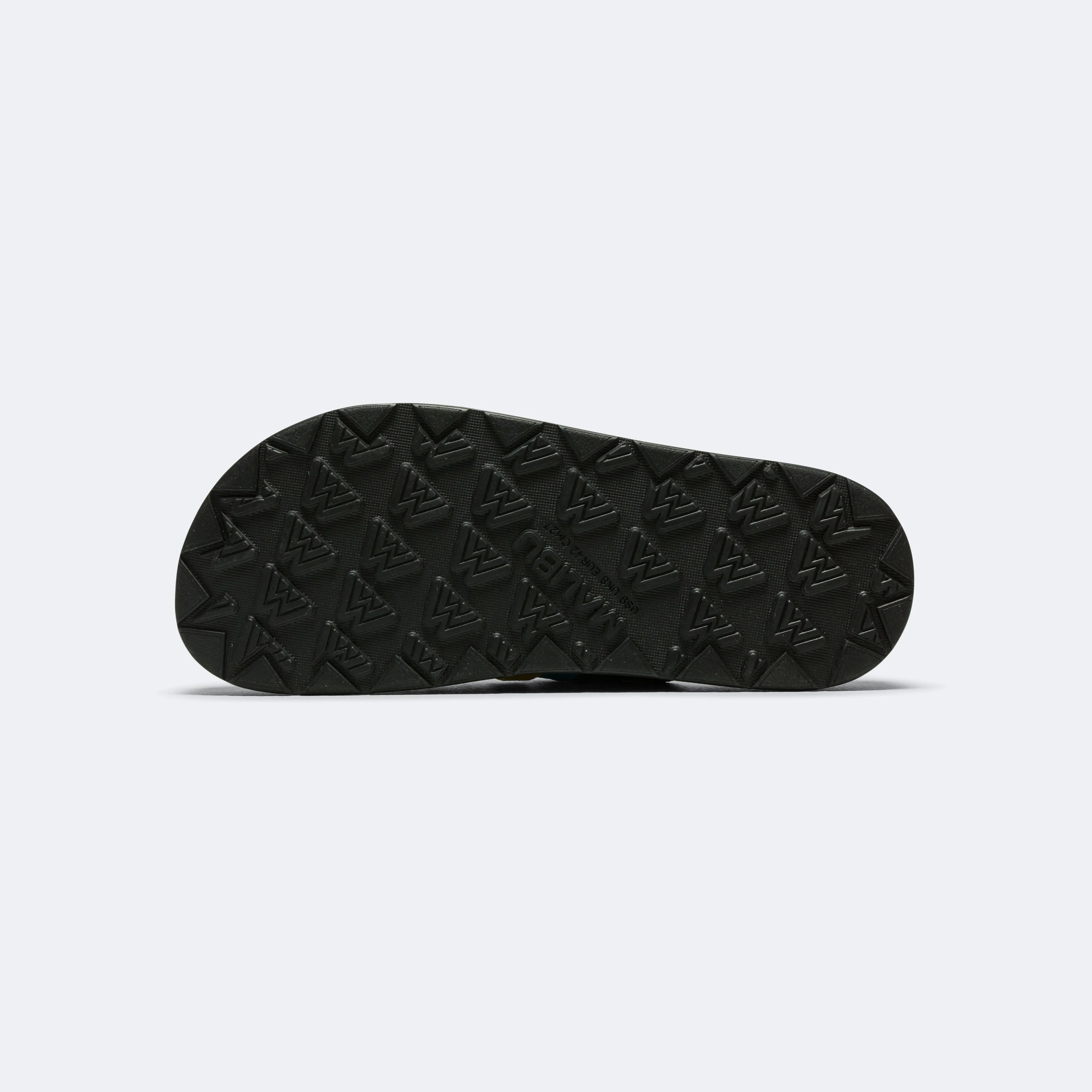 Compact Fit Colony - Multi/Black