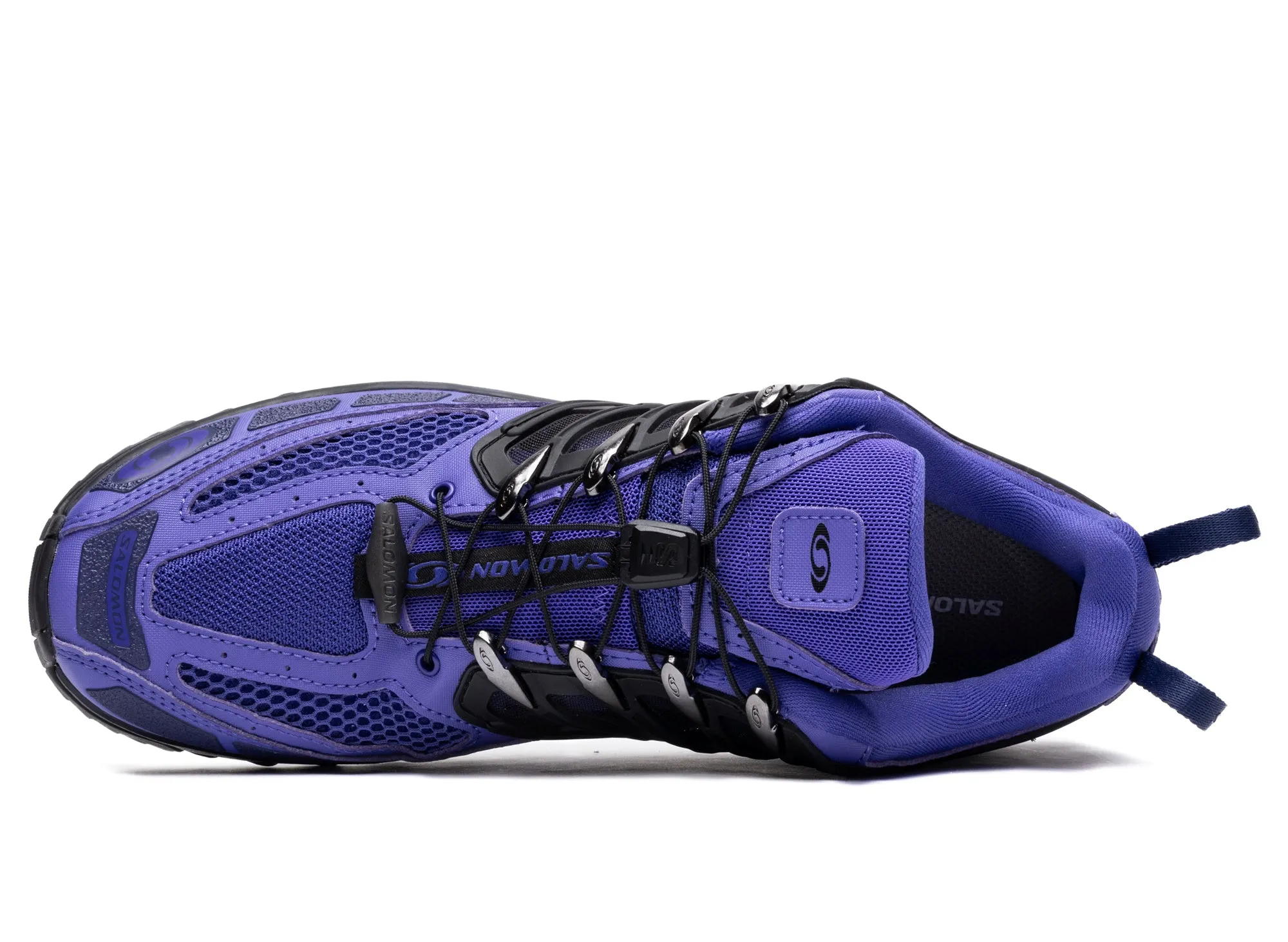 Salomon ACS Pro Court Grip