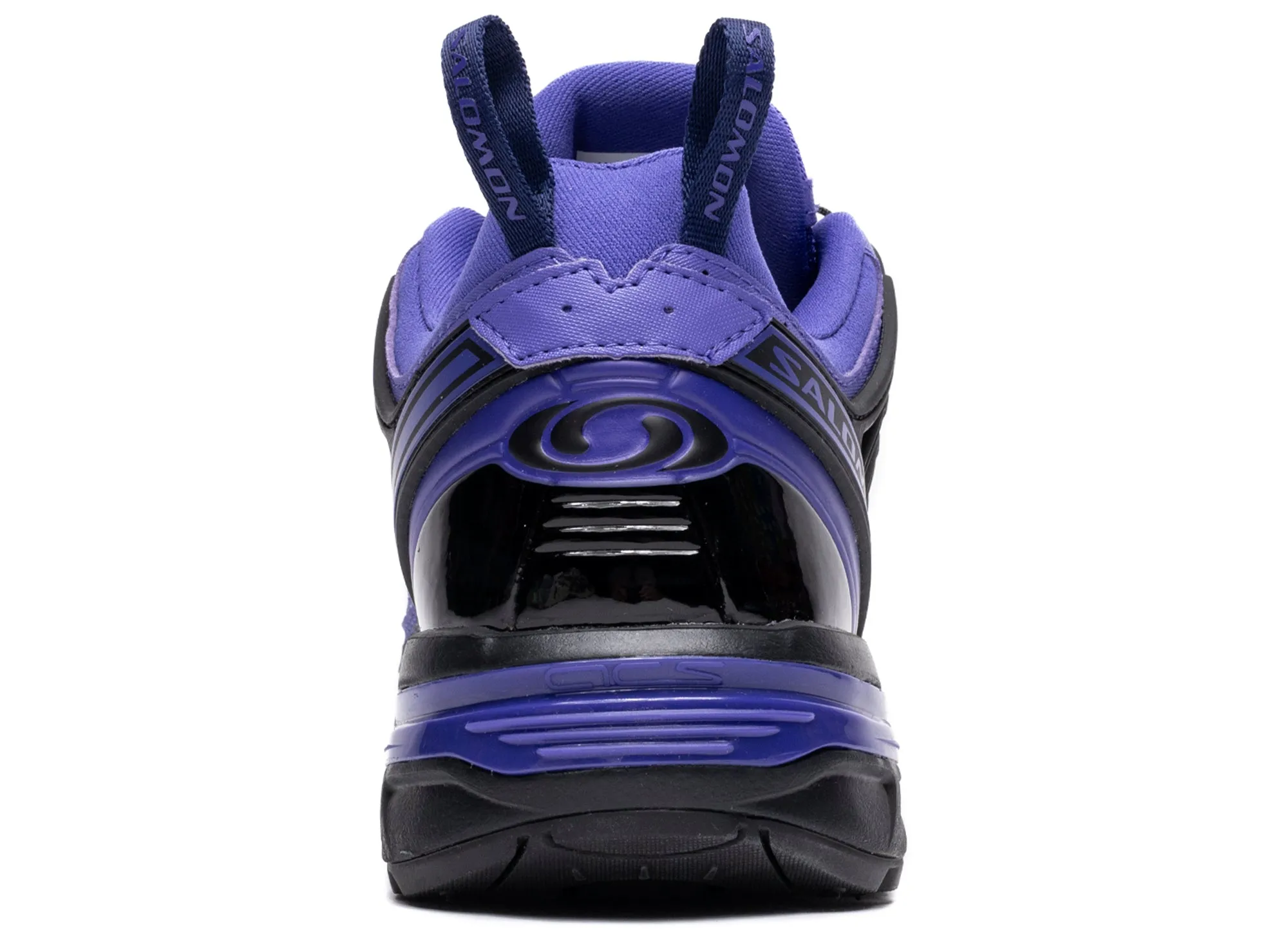 Carry Easy Salomon ACS Pro