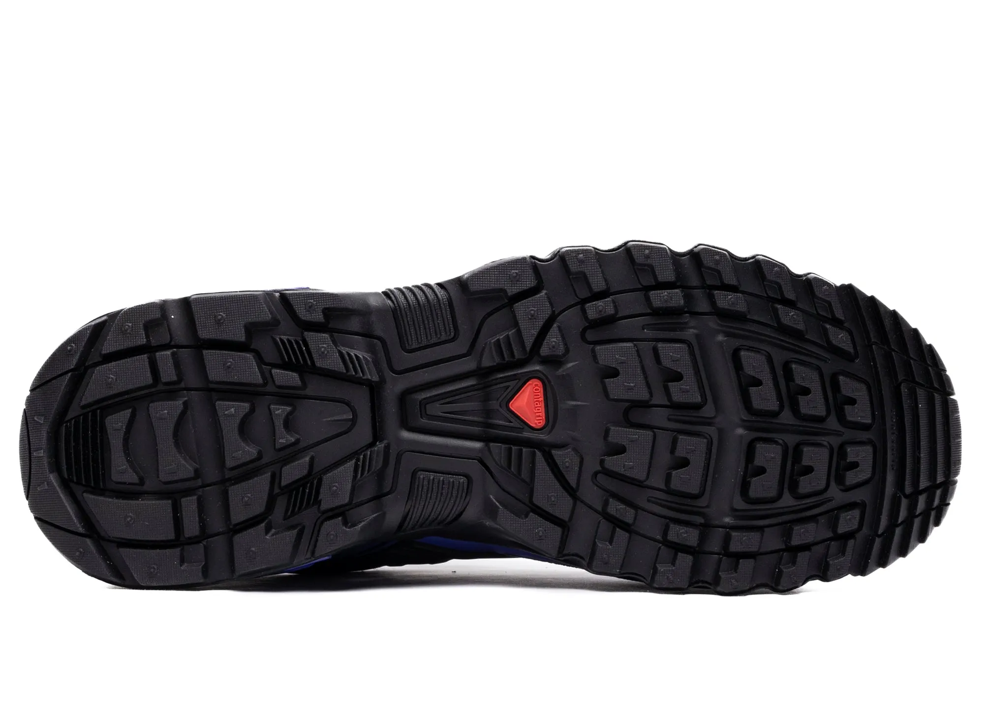 Carry Easy Salomon ACS Pro