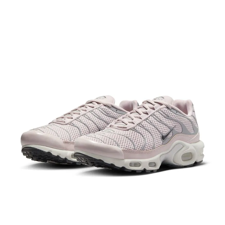 W Nike Air Max Plus FV8480-001 Trend Glow water proof