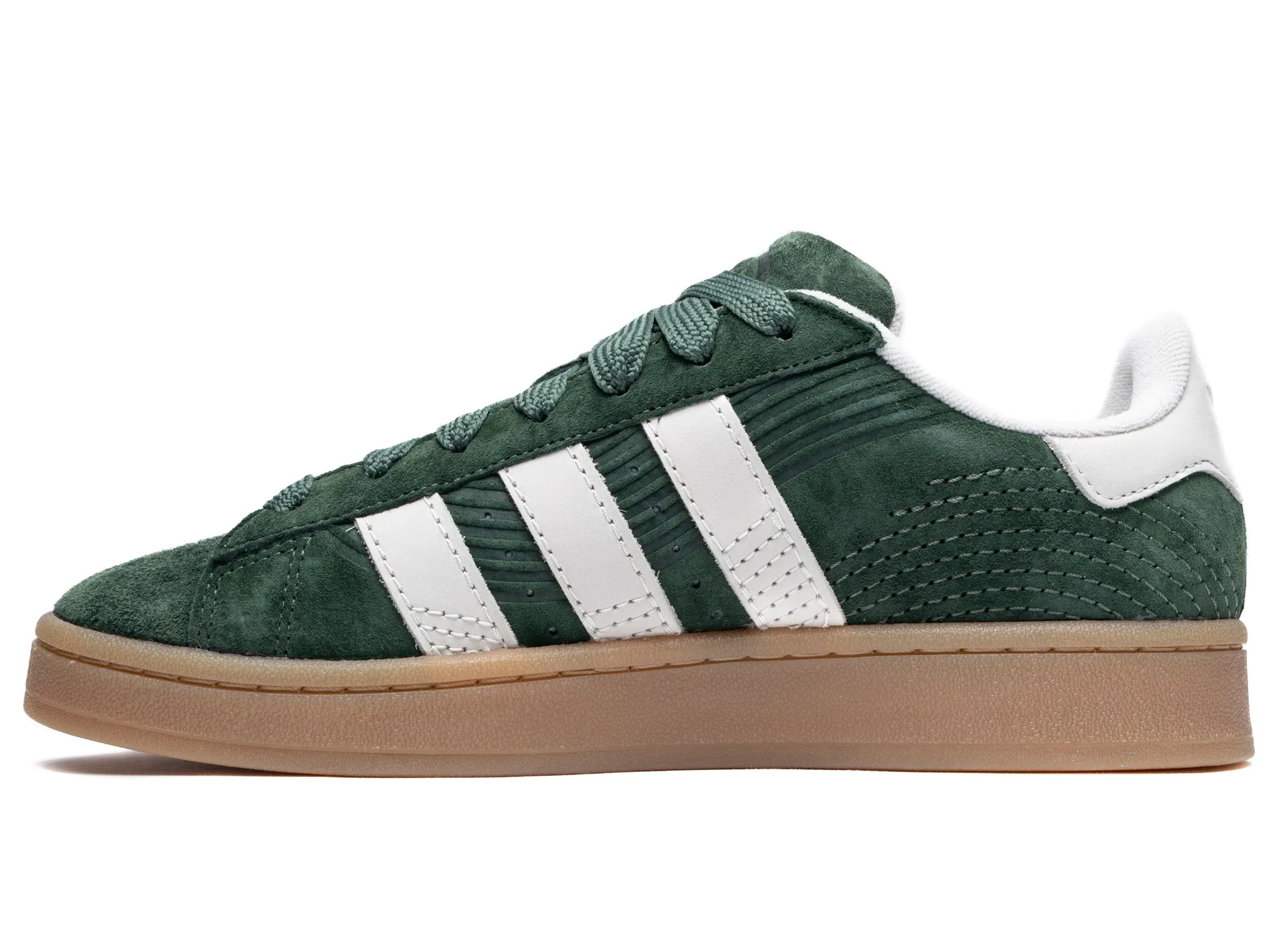 Picnic Easy Calm Mood Adidas Campus 00s