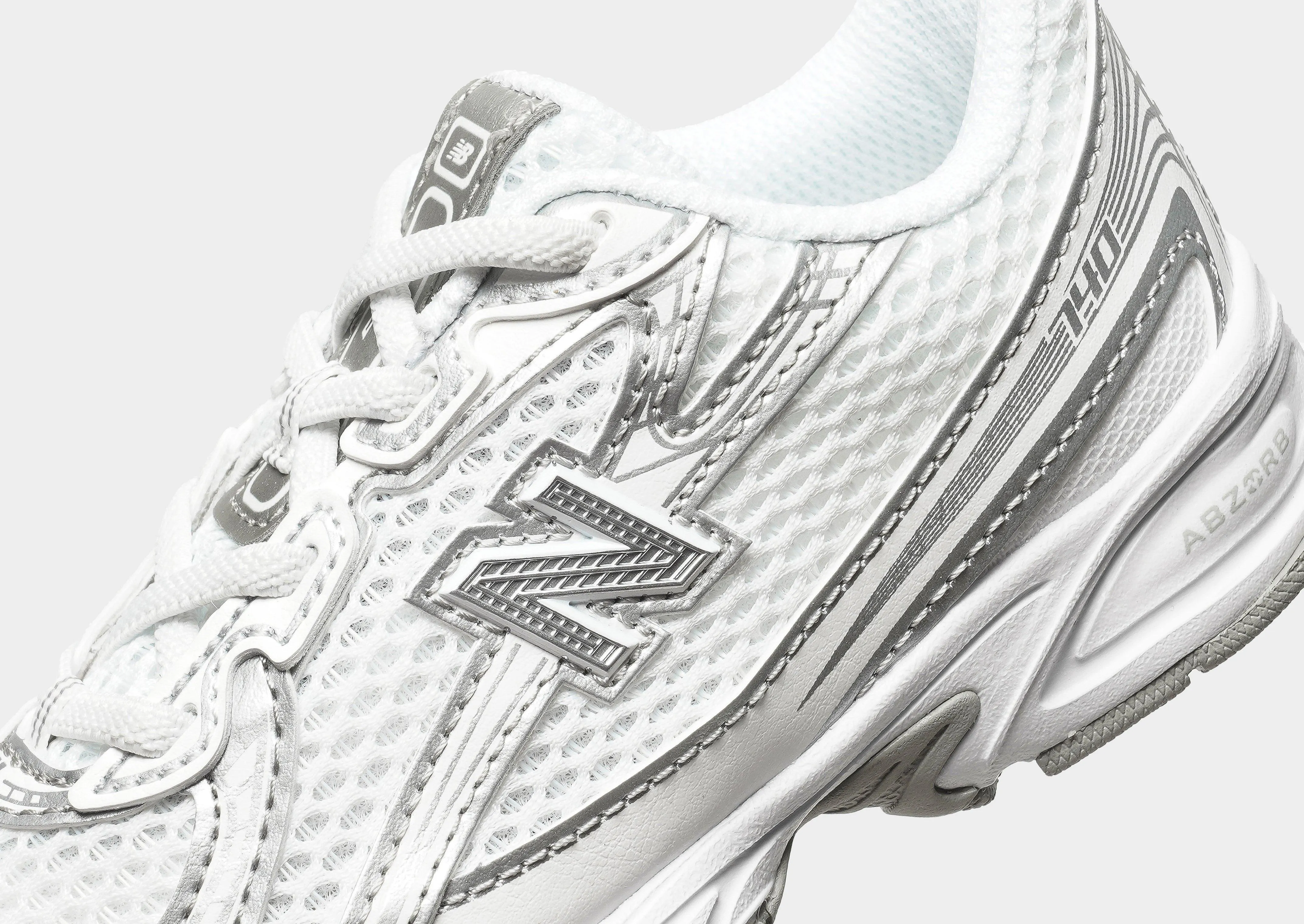 Style - conscious 740 Infant's