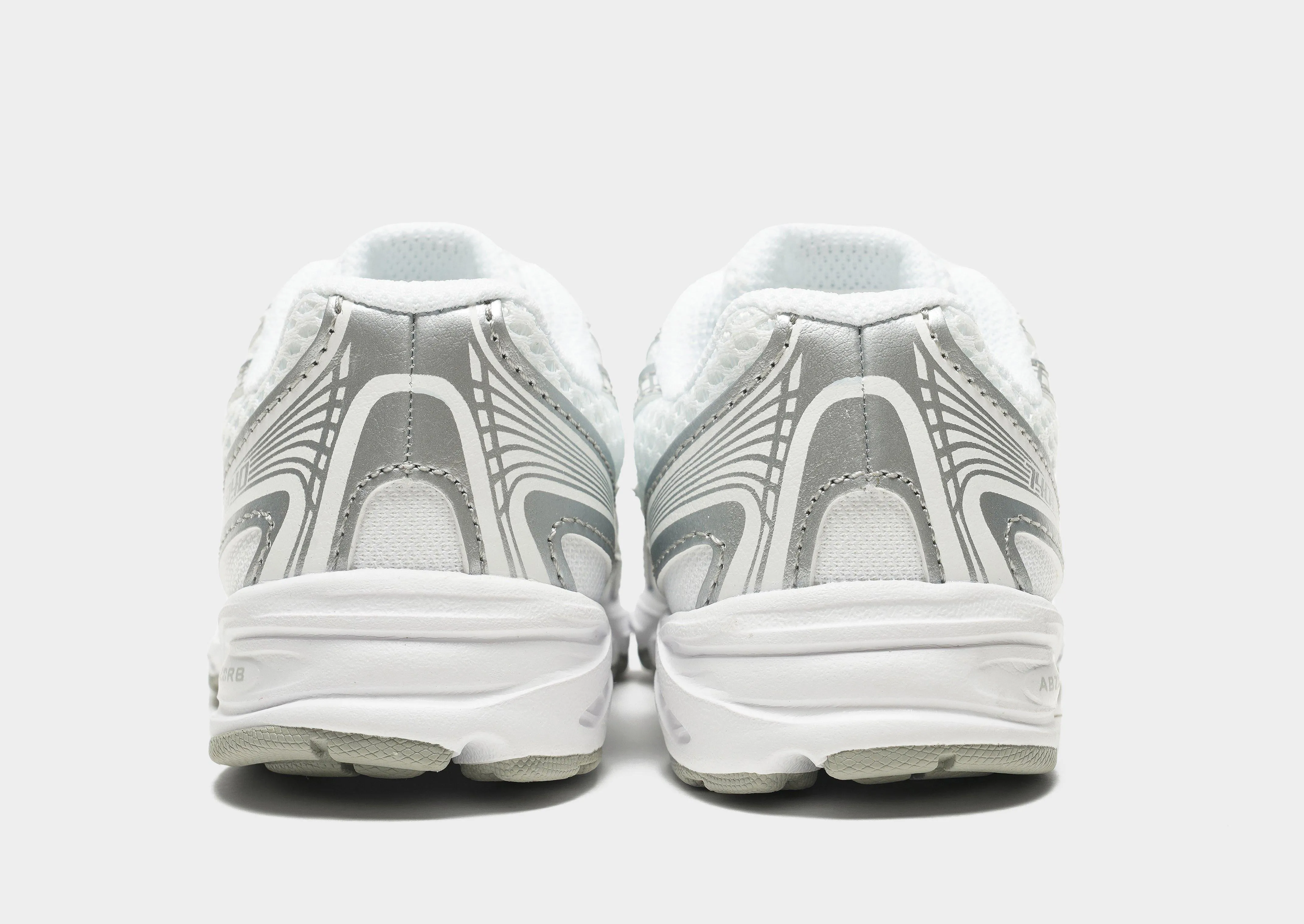 cold - resistant - design shoes 740 Infant's