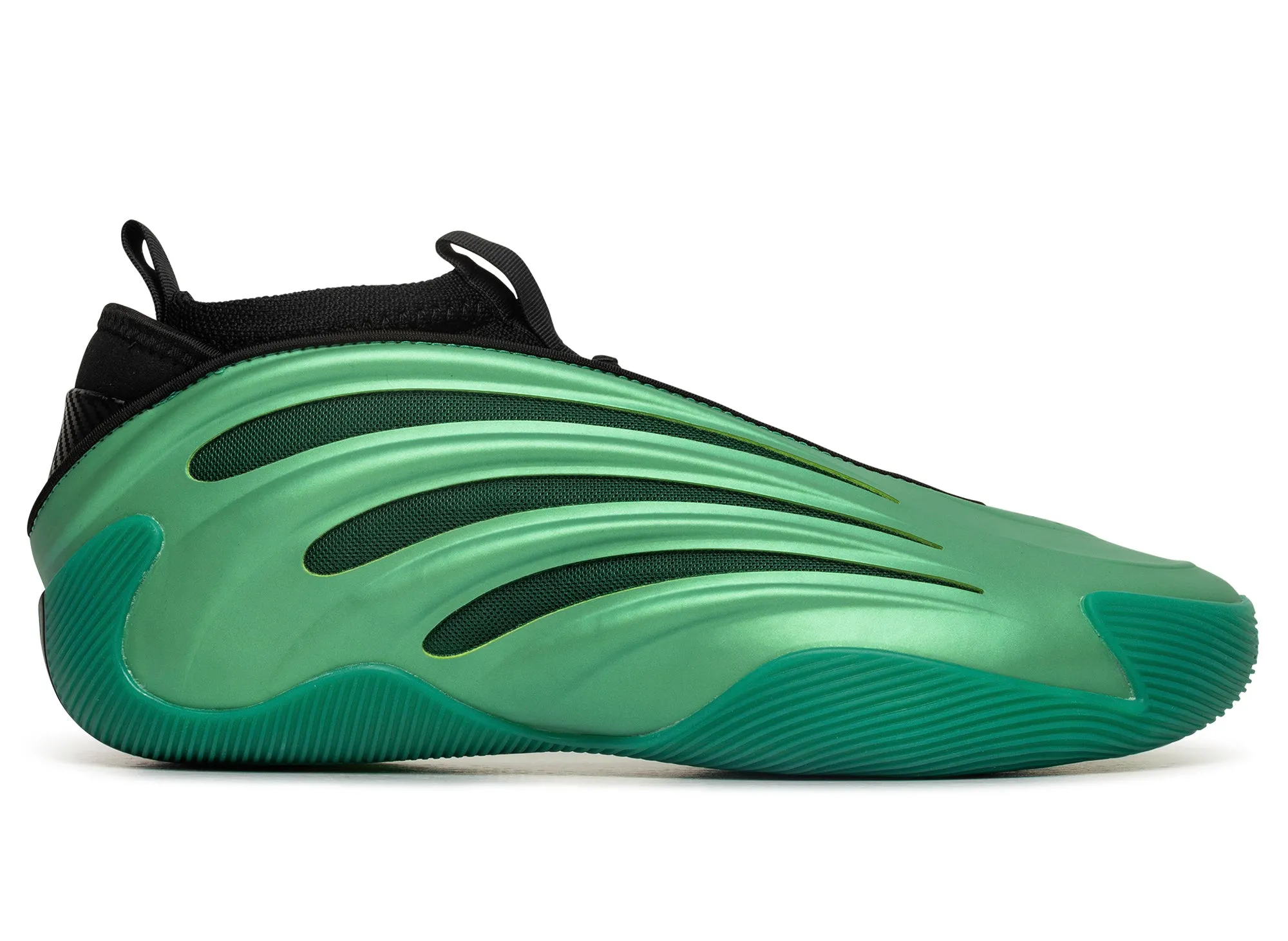 Multi Purpose Adidas Harden Volume 9