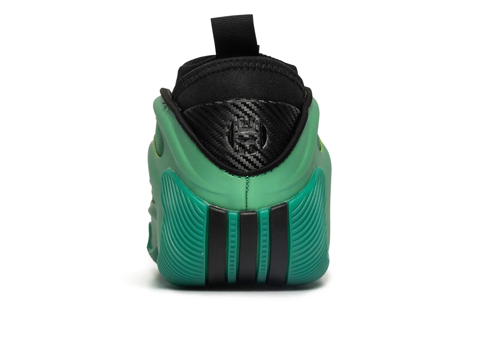 Ergonomic Design Adidas Harden Volume 9