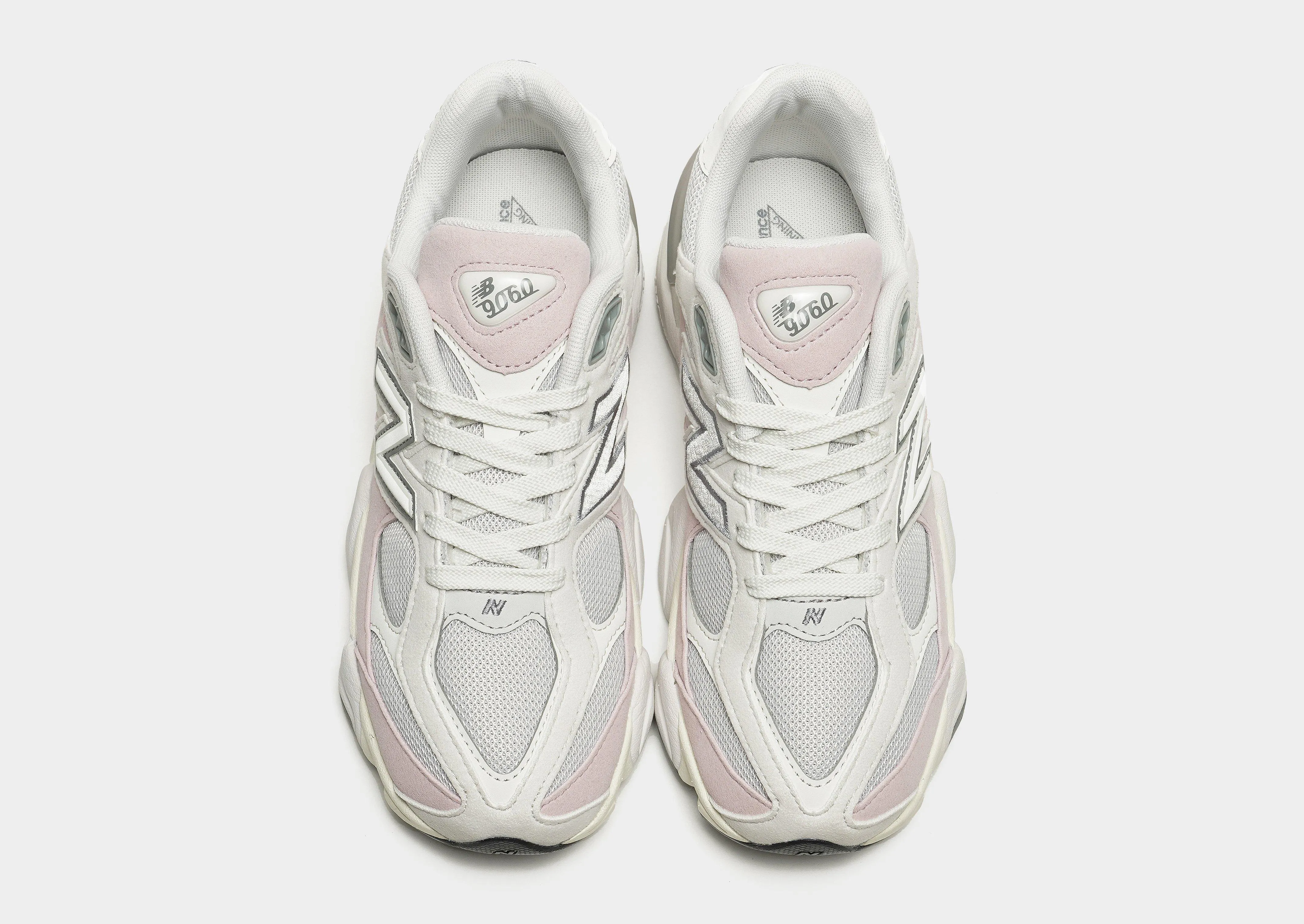 unisex running 9060 Junior's