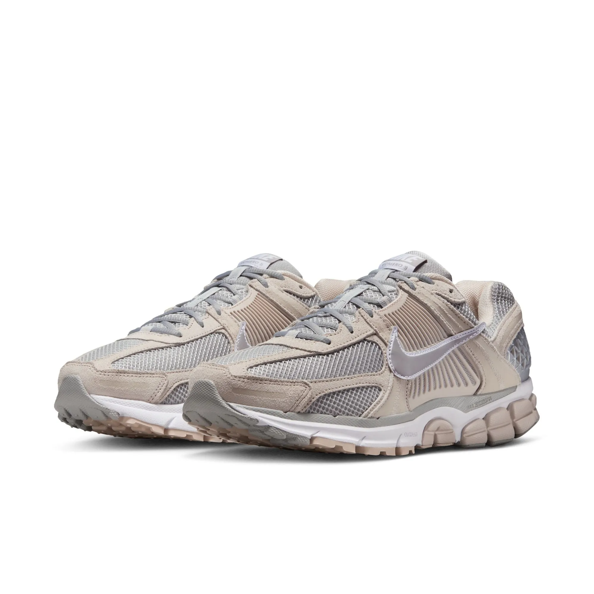 M Nike Zoom Vomero 5 HF1553-101 Ultra Light Hiking Trails