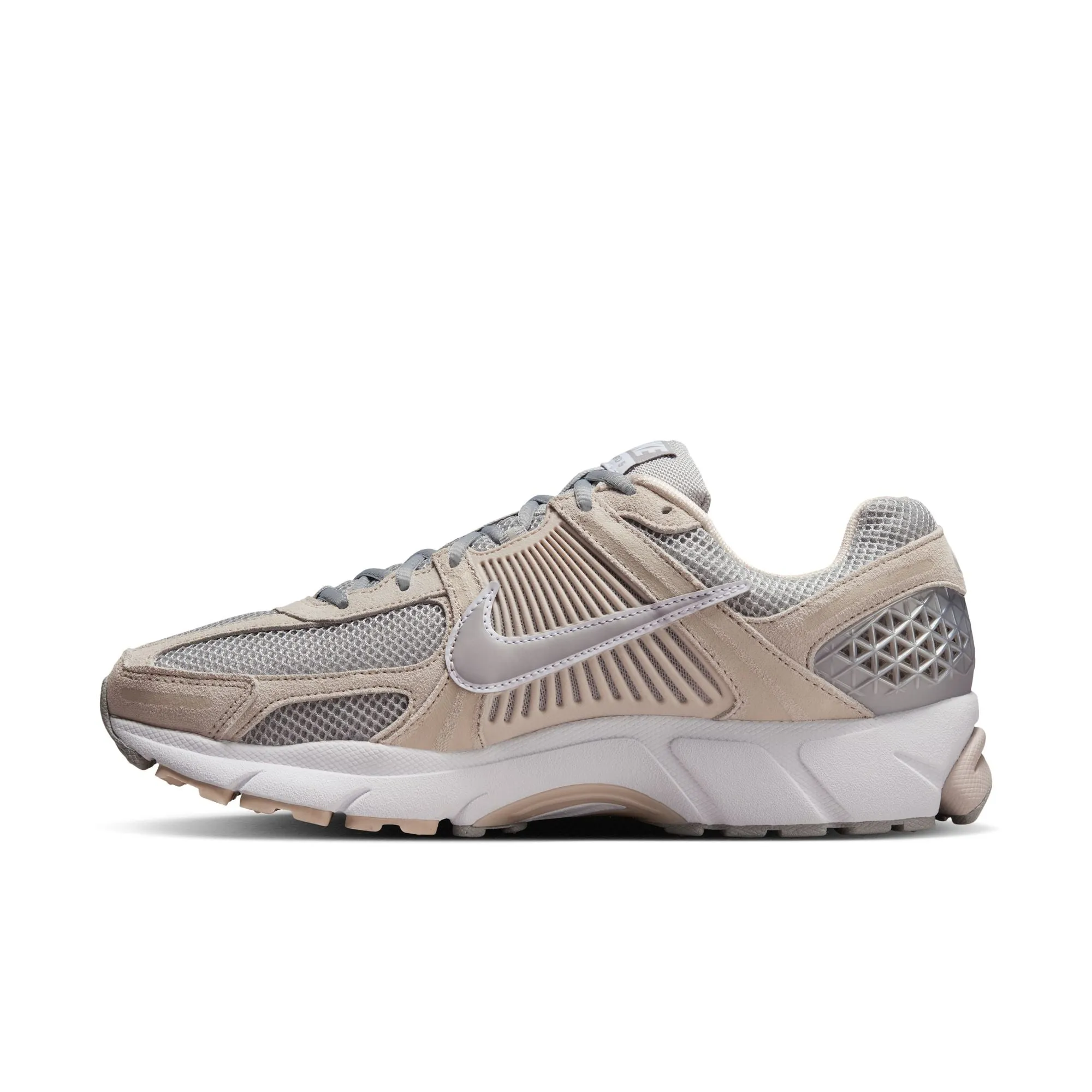 Night Glow Comfort toe M Nike Zoom Vomero 5 HF1553-101