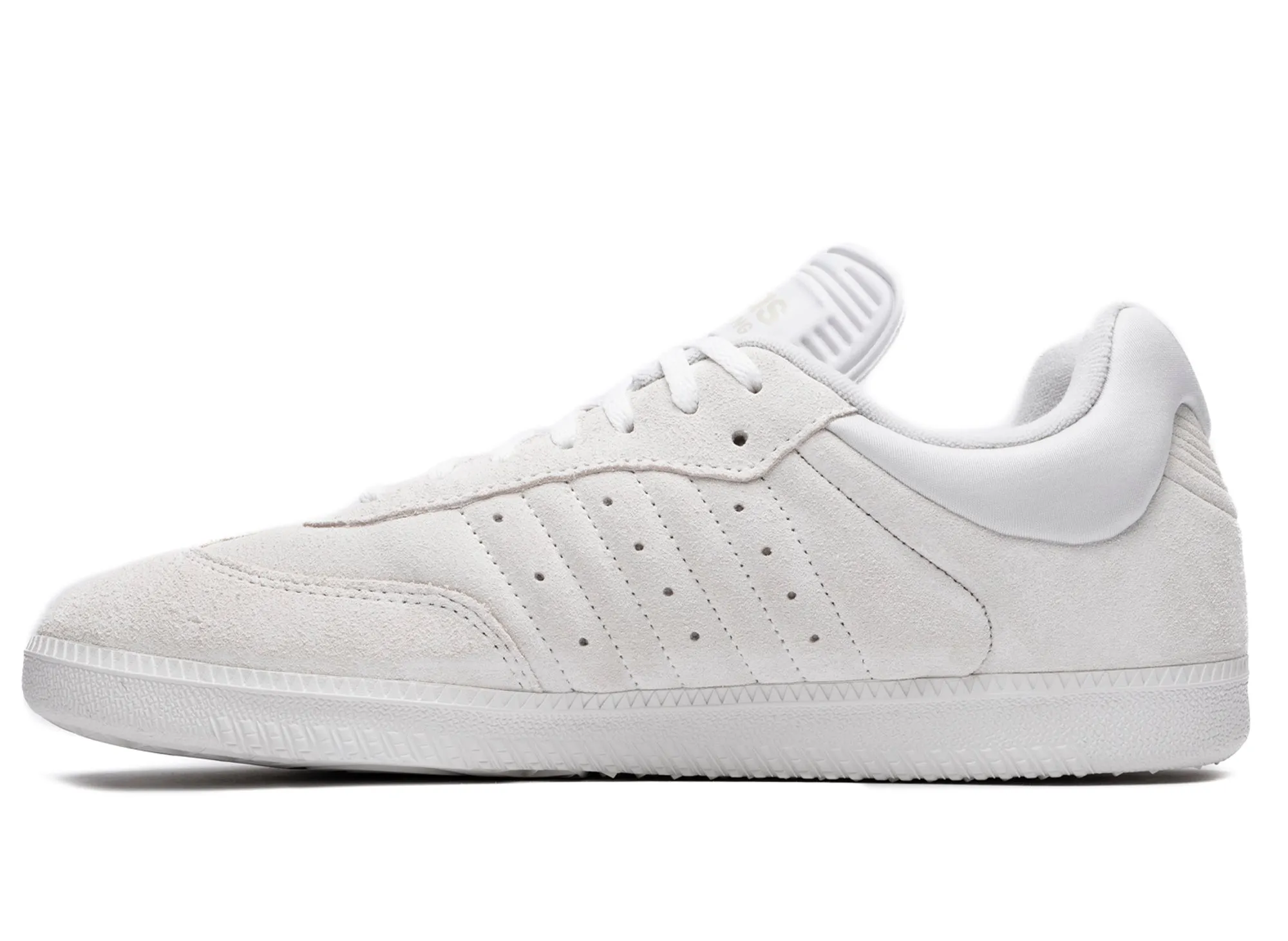 Field Power Adidas x Dingyun Zhang Samba OG