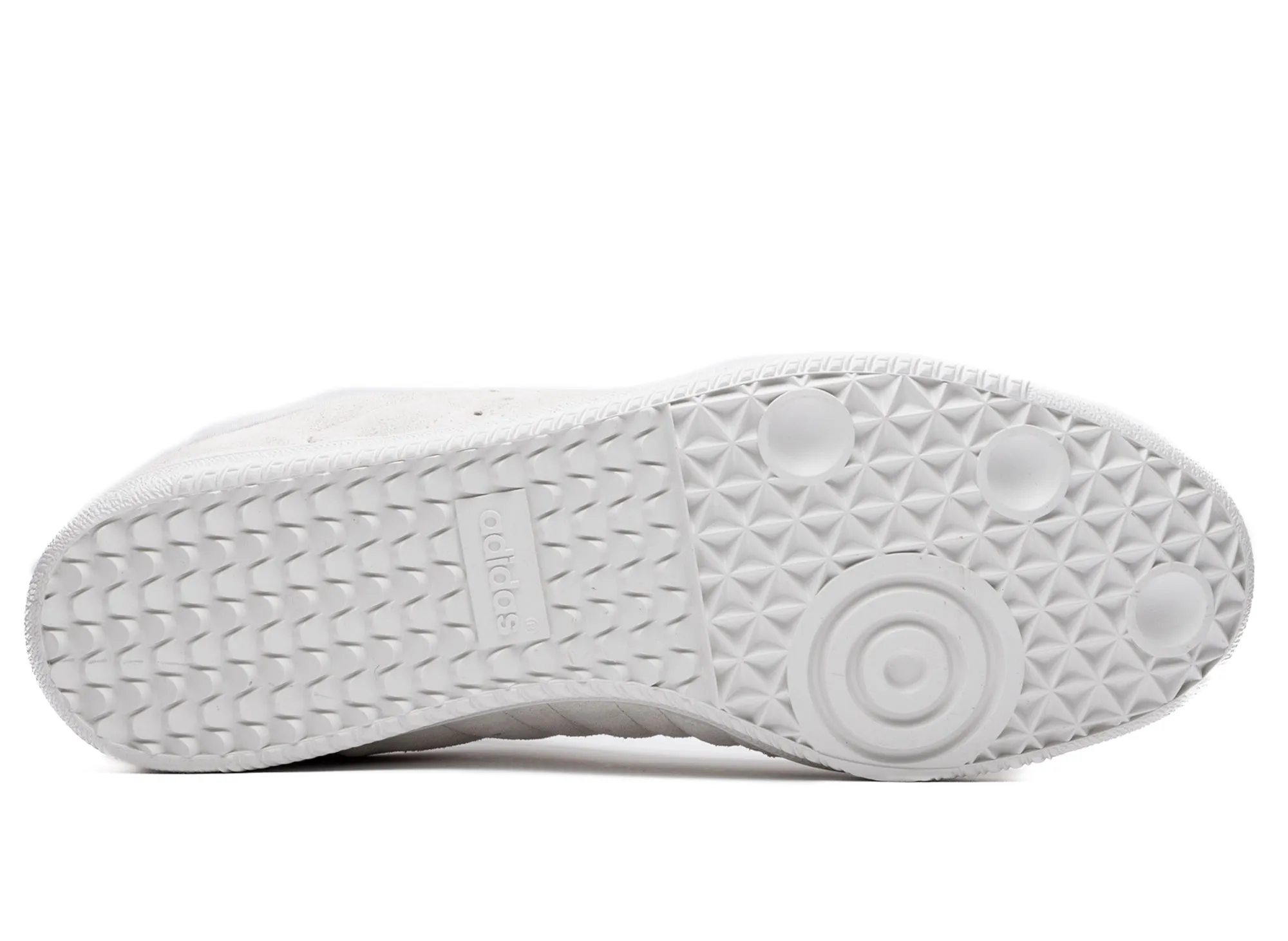 Stable Core Adidas x Dingyun Zhang Samba OG
