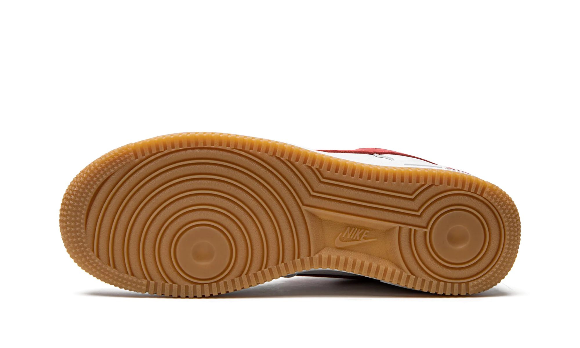 Urban Trend Air Force 1 Low "Since ??82"