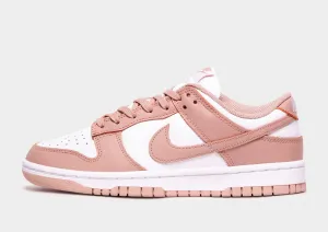 Winter Vibe Dunk Low Women's