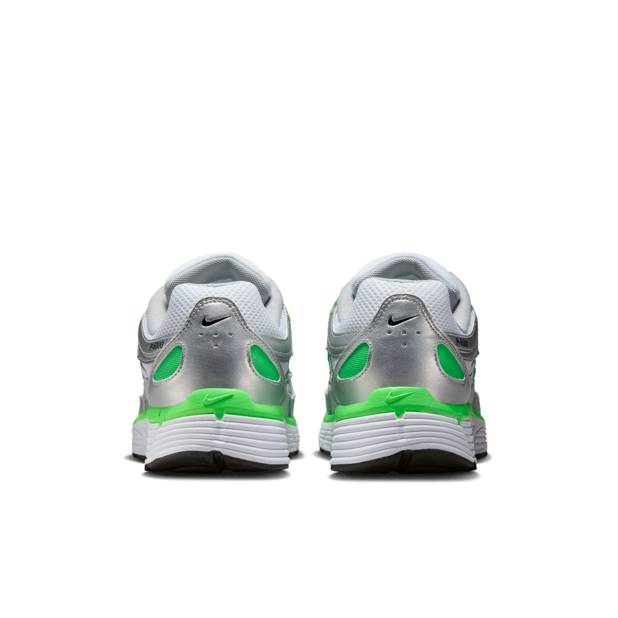 M Nike P-6000 SE IB2985-001 Every Step