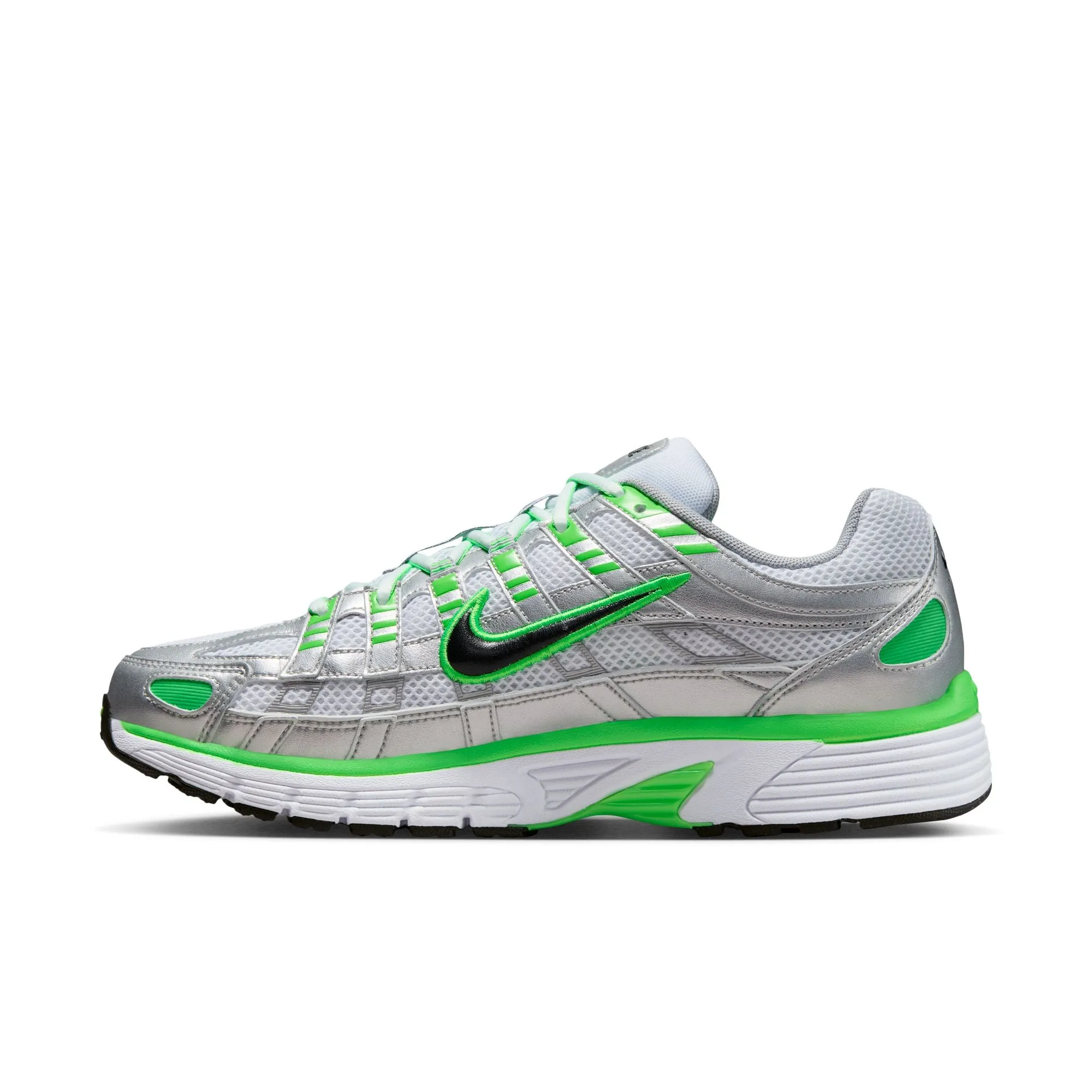 Padded M Nike P-6000 SE IB2985-001