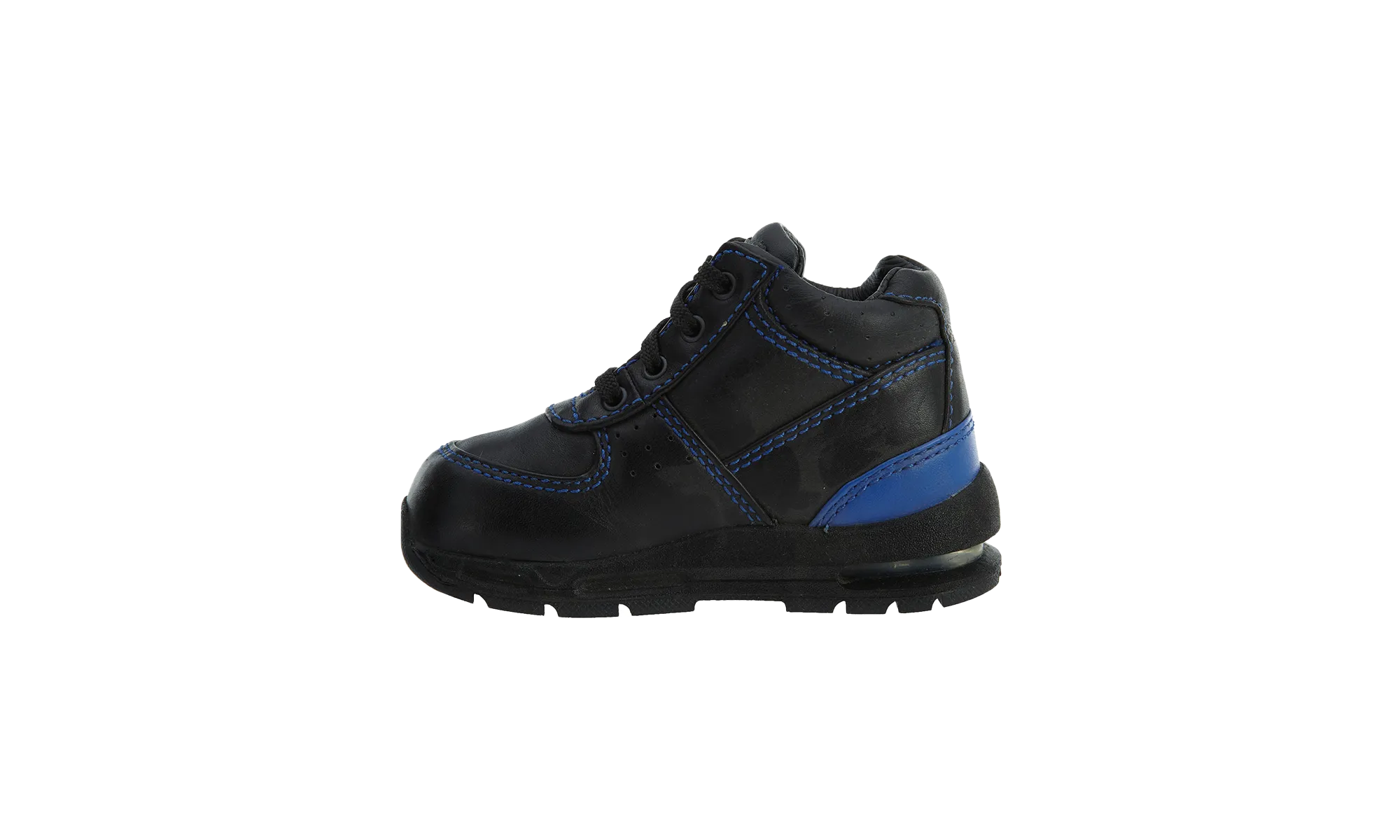 running in a wellness retreat shoes Seasonal Use Air Max Goadome (Td) "VARSITY ROYAL"