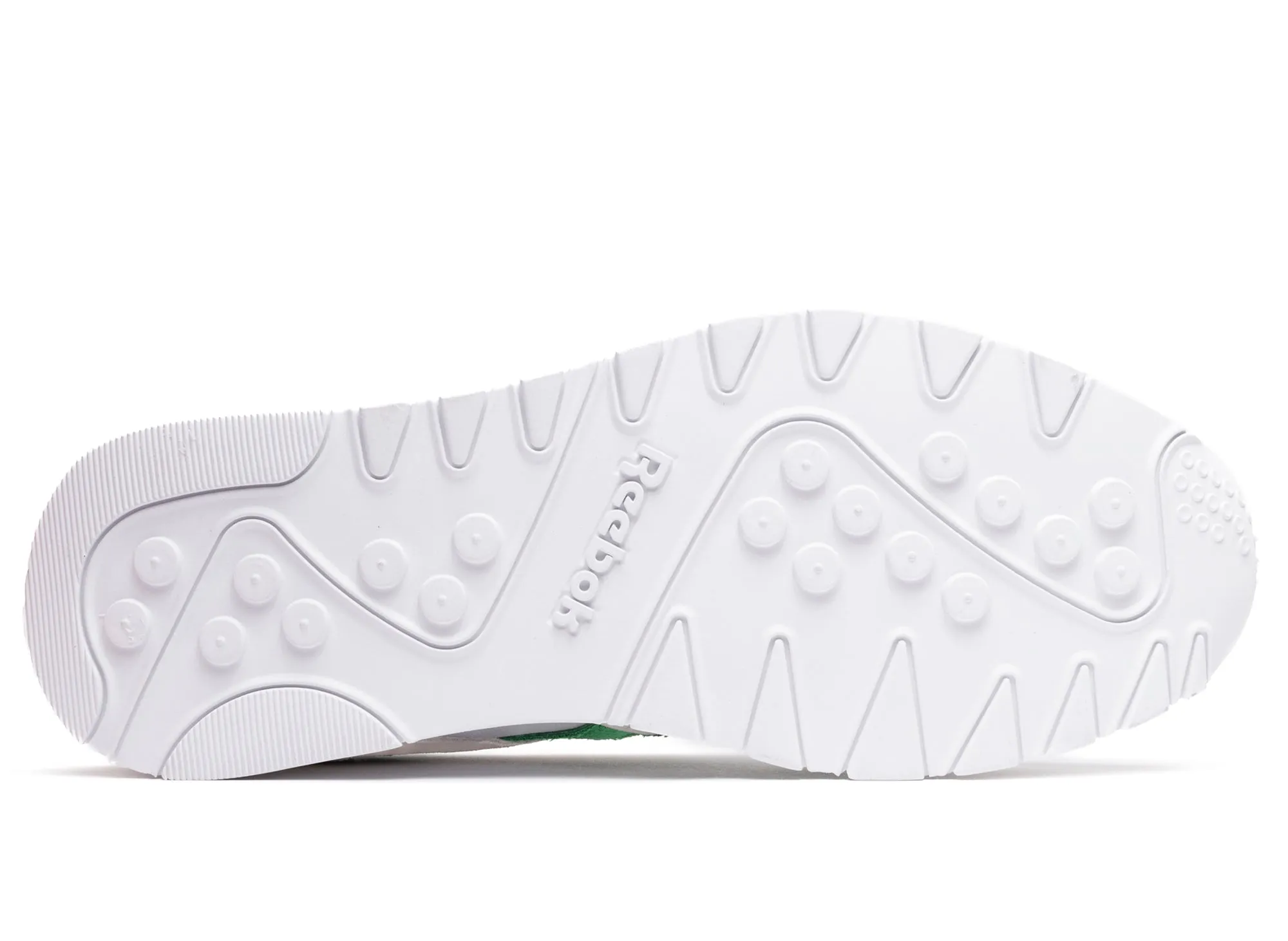 Bold Tone Reebok x VeeFriends Classic Nylon