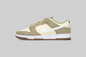 Nike Dunk Low Retro SE 'Neutral Olive ' Relax Fit