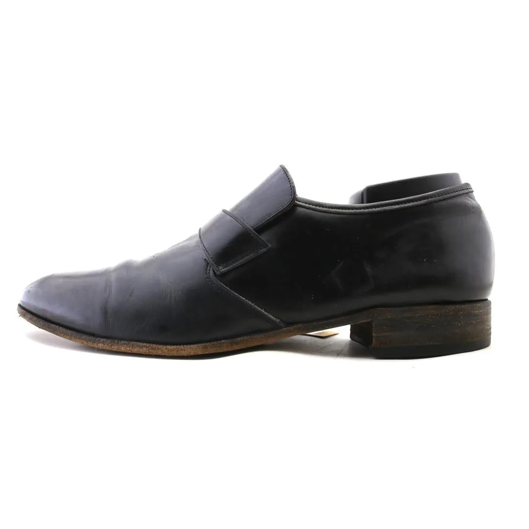 CUSTOM GRADE Workplace Ease