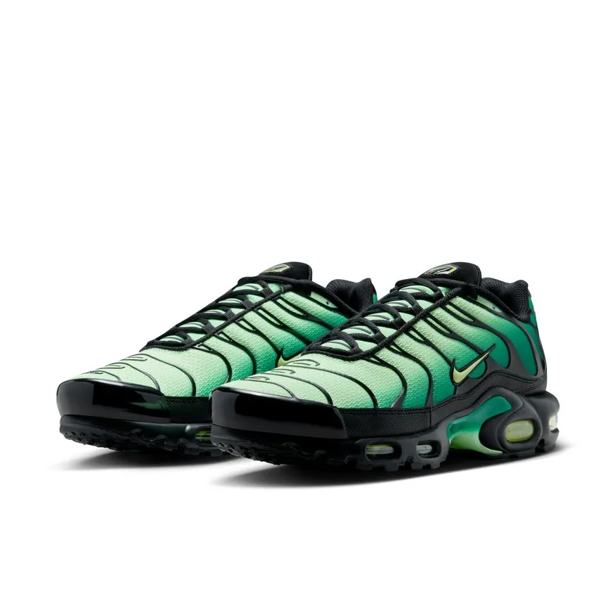 M Nike Air Max Plus DM0032-301 Field Fast Quick Drying Travel Enthusiasts