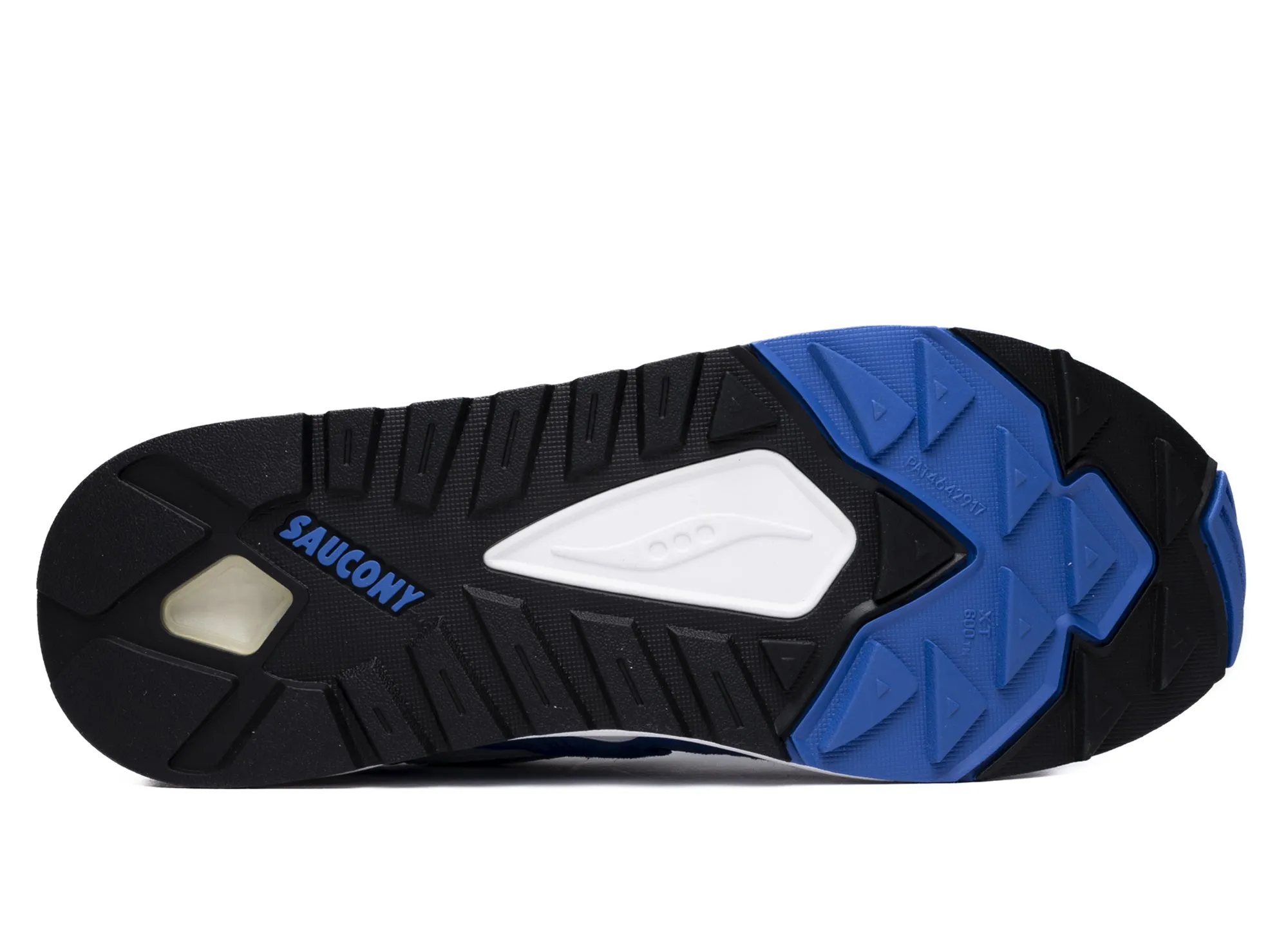 Saucony Grid Shadow 2 Freeze Proof