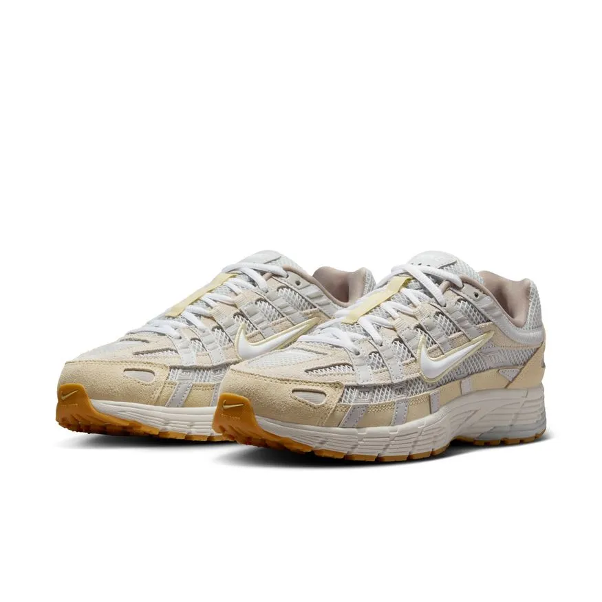 W Nike P-6000 HV4312-025 Street Fit