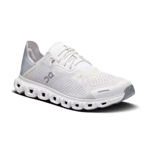 Renewable Quick Sprint Women's Cloud 6 Coast White/Glacier