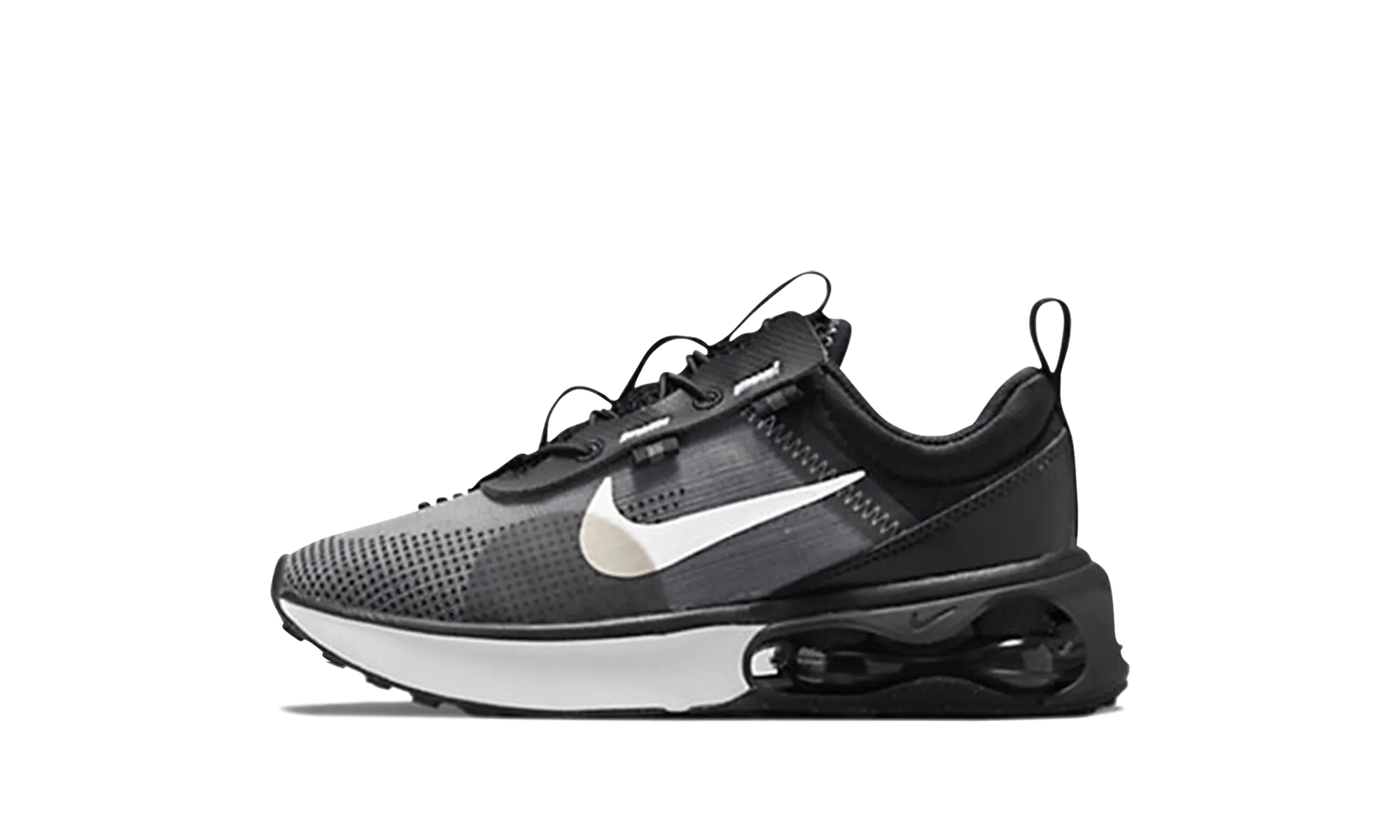 Air Max 2021 PS sunny day running