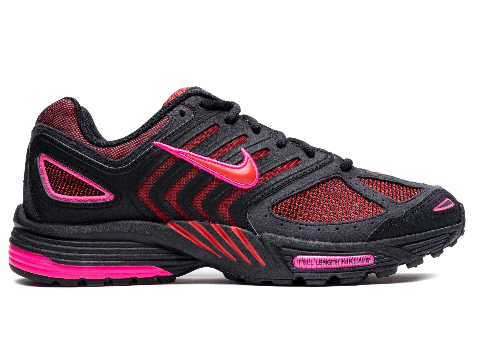 Nike Air Pegasus 2005 Lightweight Form Road Trip Wet Grip