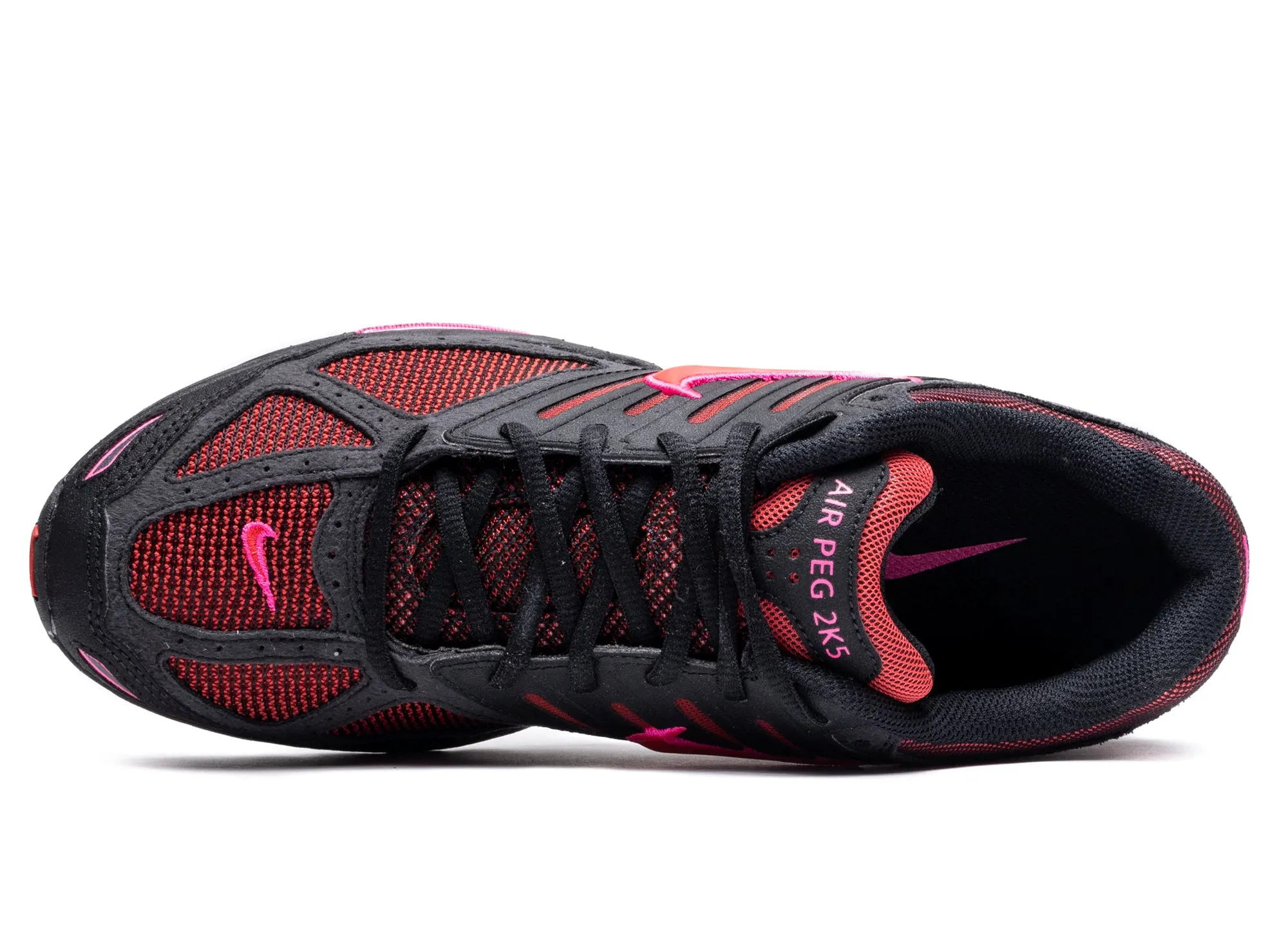 Style Base Nike Air Pegasus 2005