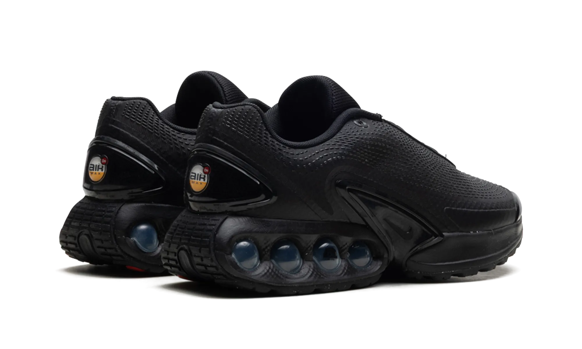 Air Max WMNS "Grey" play - time shoes adjustable - strap running wear