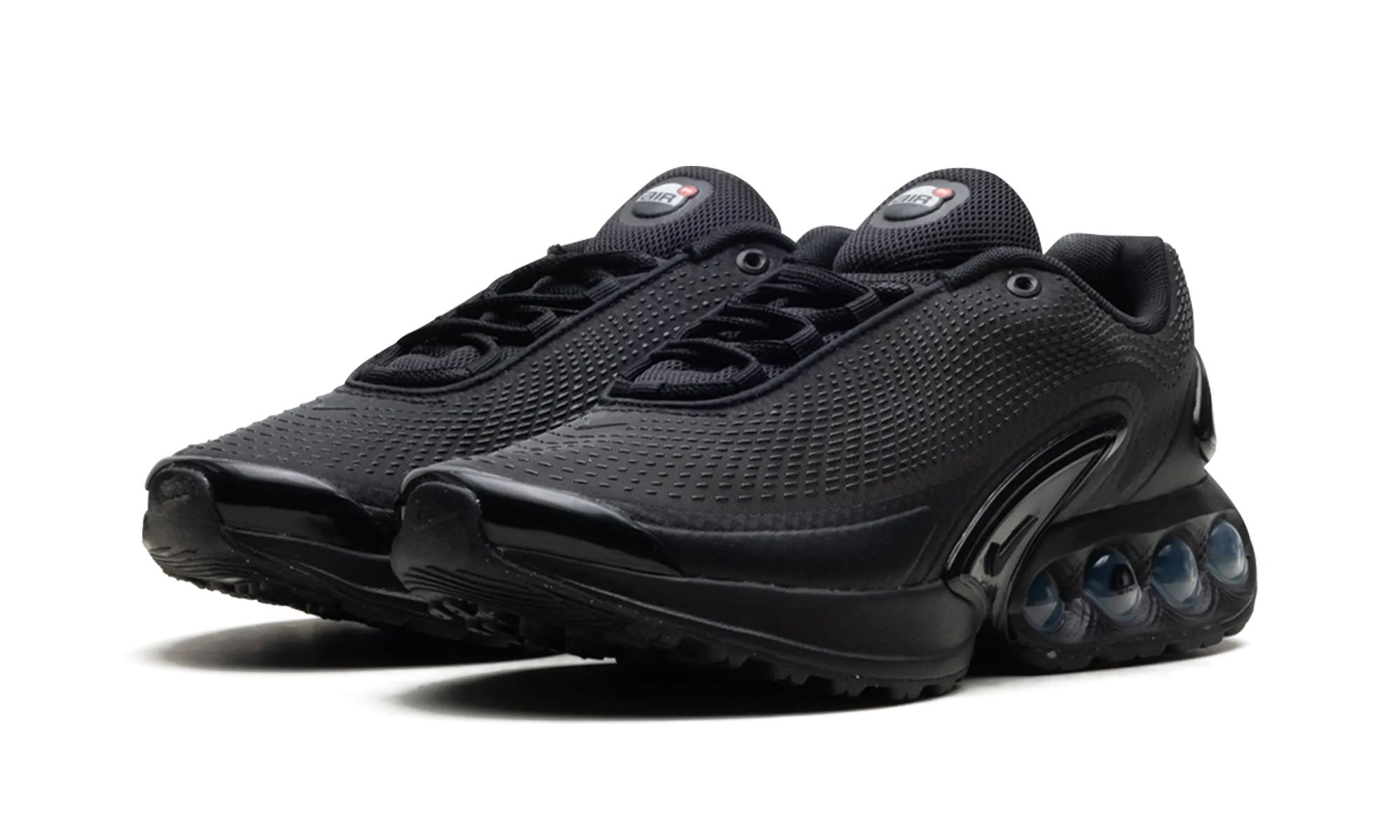 Air Max WMNS "Grey" Wide Base