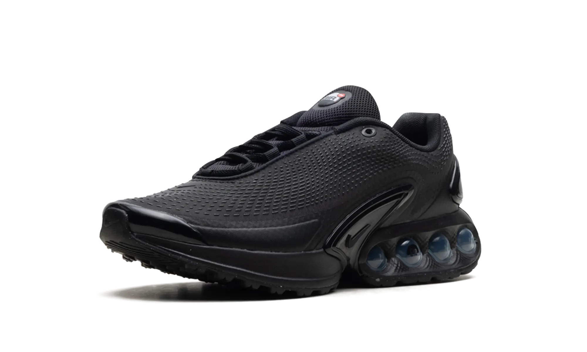 Long Lasting running in a lagoon area shoes Air Max WMNS "Grey"