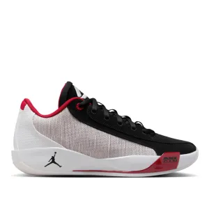 Multi Angle Grip Jordan Luka .77 PF Men's Basketball Shoes