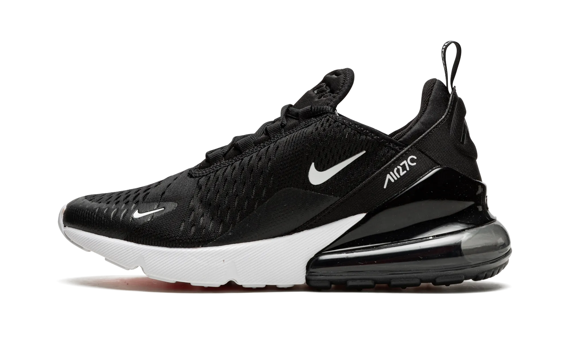 Techy Design Air Max 270