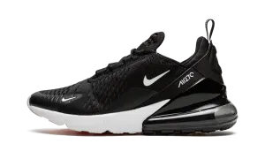 Techy Design Air Max 270