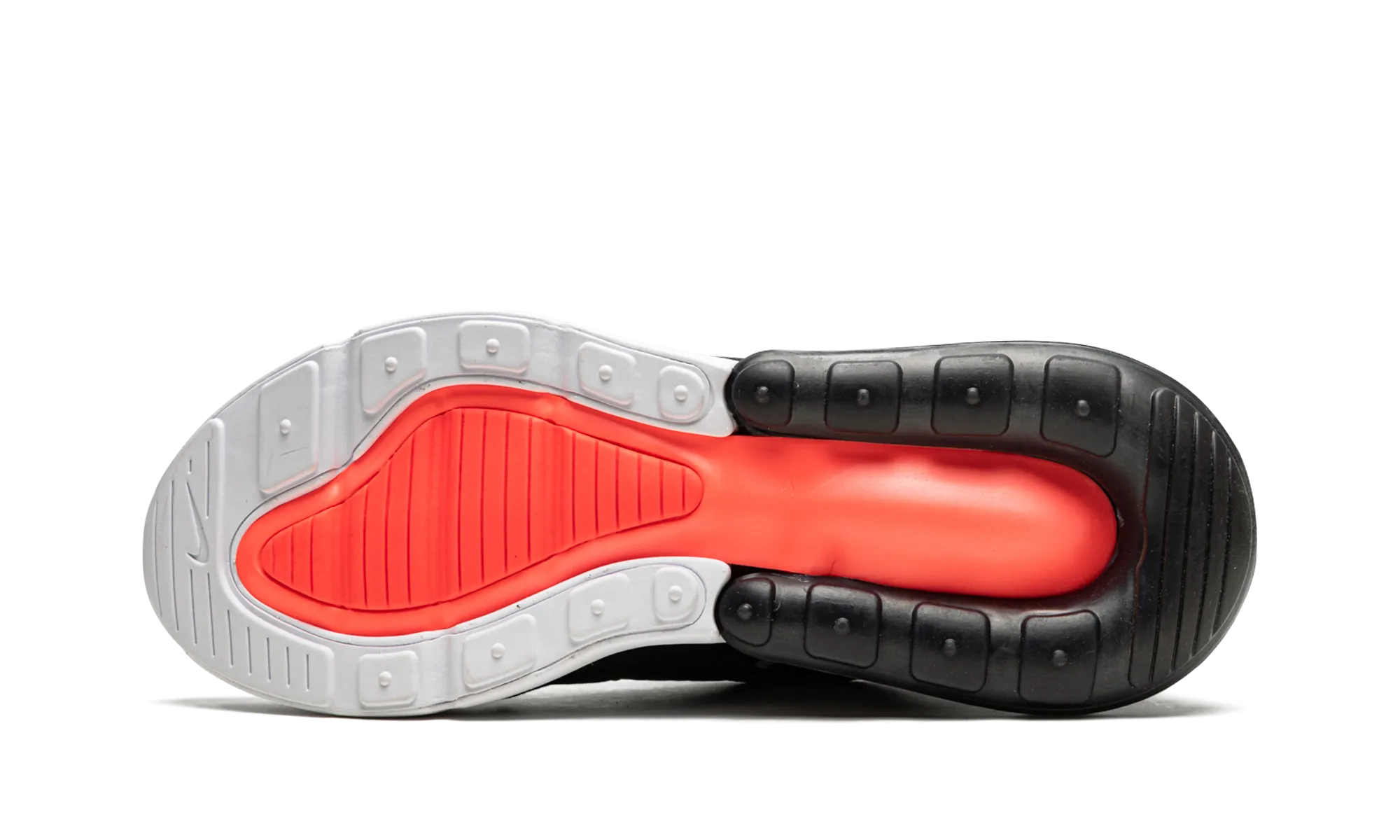 Air Max 270 Anti - odor