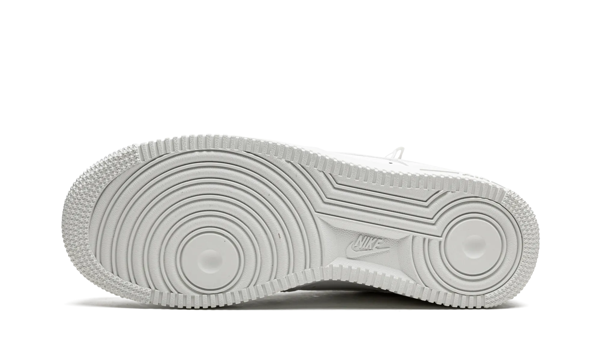 AIR FORCE 1 MNS WMNS "Goddess of Victory" Superior support Athletic Touch